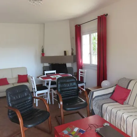 Tres Bel T2 De 65 M2 Avec Terrasse Vue Sur Port. * Saint-Mandrier-sur-Mer